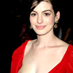 Fourth pic of FakeFantasy.com - Free Hosted Gallery