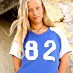 First pic of <<< EVAVIRGIN.COM >>>