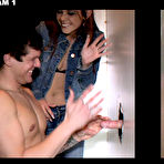 Fourth pic of Ungloryhole