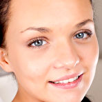 Fourth pic of Simon Scans - Deep inside Sexy Amateurs' pretty pussies and pink asses