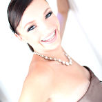 First pic of Amateur Allure - Jenny