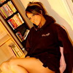 First pic of KatesPlayground.com ~ Canada's Hottest!