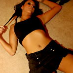 Fourth pic of KatesPlayground.com ~ Canada's Hottest!