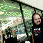 First pic of Jurassic Cock