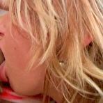 Third pic of Young Lesbians Portal