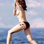 Second pic of Rebecca Gayheart