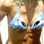 Second pic of ::: Mr.Skin Nudes :::