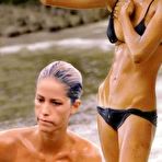 Fourth pic of ::: Mr.Skin Nudes :::