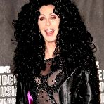 First pic of RealTeenCelebs.com - Cher nude photos and videos