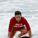 Third pic of Gemma Atkinson naked celebrities free movies and pictures!