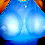 Fourth pic of Nicole Austin - the most beautiful and naked photos.