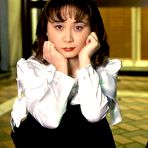 First pic of AllAsians.Com - We bring Asia to you, since May 1995 &copy 1995 - 2004 CYMC Internet