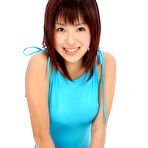 First pic of Bikini Lust @ AllGravure.com