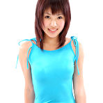 Second pic of Bikini Lust @ AllGravure.com