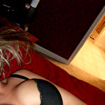 Fourth pic of Tits, tits, and more tits!