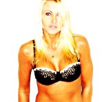 Third pic of Pornication