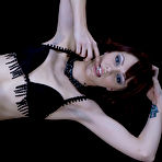 Second pic of NikkiSims.com