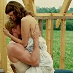 Third pic of  Mischa Barton naked photos. Free nude celebrities.