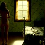 Fourth pic of  Mischa Barton naked photos. Free nude celebrities.