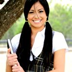 First pic of Welcome to CierraSpice.com