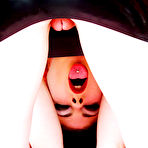 Third pic of RubberDollies