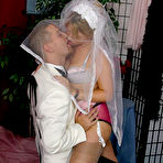 Third pic of  Nylon Heaven, ff stockings,seamed stockings,girdles & panties