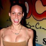 First pic of DrunkGirls.Com