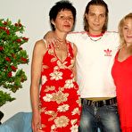 First pic of OldnFat.com:- Old and Fat hardcore movies, videos and pictures!