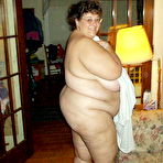 Fourth pic of Wet grannies