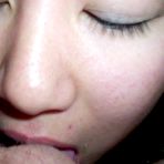 Third pic of Sex girlfriend pics :: Oriental Girlfriends!!! Real Young Oriental Teenagers.. 