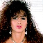 Second pic of Keisha at Pornstar Legends, porn star photos and movies