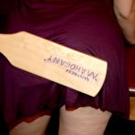 Third pic of My Spanking Roommate, Episode 59