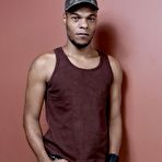 First pic of GayHardcoreVids.com