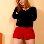 First pic of KISSKRISTIN.COM