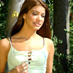 Fourth pic of Hot 18 yr old virgin