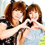 First pic of Shemlae Japan Lesbians