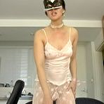 First pic of Cheatingxxxwife.com: The most extreme fisting and pissing wife on the net