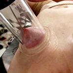 Second pic of PAINRISER - Masochism Website!