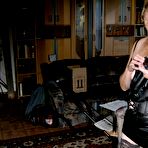 Second pic of Amateurcommunity Galerie #218