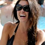 First pic of :: Babylon X ::Audrina Patridge gallery