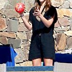 First pic of RealTeenCelebs.com - Jessica Alba nude photos and videos