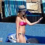 Second pic of RealTeenCelebs.com - Jessica Alba nude photos and videos
