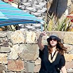 Third pic of RealTeenCelebs.com - Jessica Alba nude photos and videos