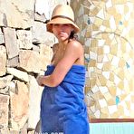 Fourth pic of RealTeenCelebs.com - Jessica Alba nude photos and videos