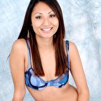 First pic of ASIANSEXCLUB