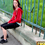 First pic of CASUAL TEEN SEX - || casual relations between young boys and girls filmed on video!