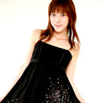 Fourth pic of JSexNetwork Presents Riko Tachibana - 立花里子