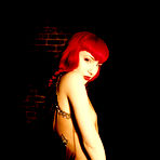 First pic of GothicSluts Girls - Hosted Goth Erotica Gallery