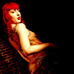 Third pic of GothicSluts Girls - Hosted Goth Erotica Gallery