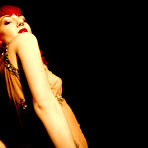 Fourth pic of GothicSluts Girls - Hosted Goth Erotica Gallery